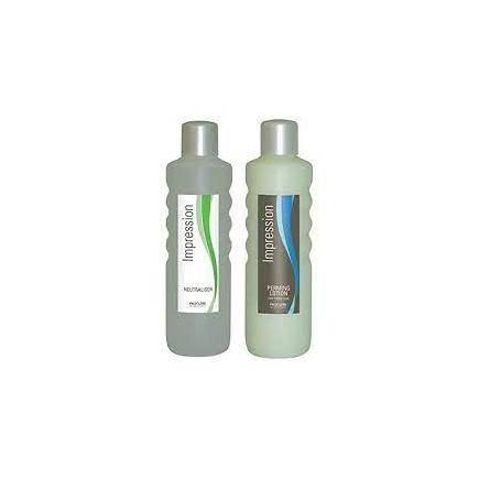 Proclere Impressions Perm Duo Tinted 1000ml