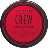 American Crew Cream Pomade Puc 85g