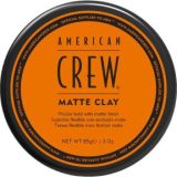 American Crew Matt Clay Puc 85g