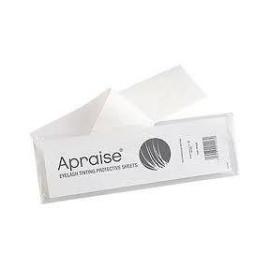 Apraise Tint Protective Eye Sheets 96pk