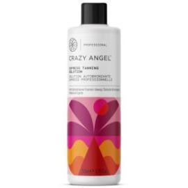 Crazy Angel Pro Solution Express 200ml