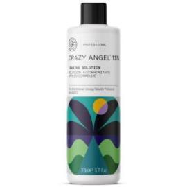 Crazy Angel Pro Tan Solution 13% 200ml