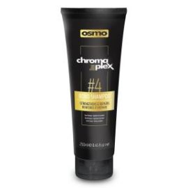 Chromaplex #4 Bond Shampoo 250ml