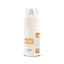 The Edge Nail Glue 3g