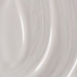 Andreia 'The Gel Polish' Milky Soft White G02 10.5ml