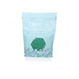 Hive Azulene Hot Wax 700g
