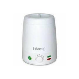 Hive Neos Wax Heater 1000cc