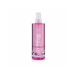 Hive SuperBerry Blend Pre-Wax Cleansing Spray 400ml