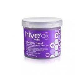 Hive Superberry Blend Cream Wax 425g