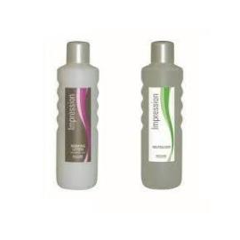 Proclere Impressions Perm Duo Normal 1000ml
