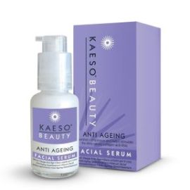 Kaeso Anti Ageing Serum 50ml