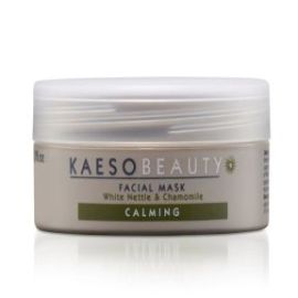 Kaeso Calmimg Mask 245ml
