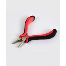 HH Hair Extension Pliers/Clamp