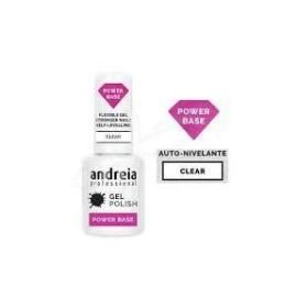 Andreia Professional Power Base Collection 10.5ml