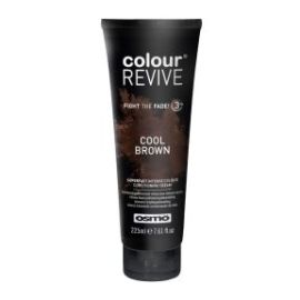 Osmo Colour Revive Treatment Cool Brown 225ml