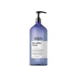 SerieExpert Blondifier Gloss Shampoo 1500ml