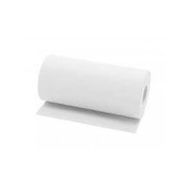 Salon Supplies Couch Roll Single 10inch