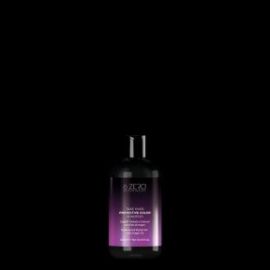 6.Zero Take Over Protective Colour Shampoo 300ml