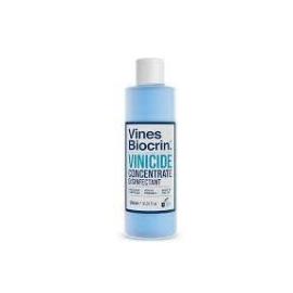 Vines Biocrin Disinfect Concentrate 500ml