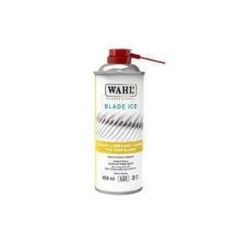 Wahl Blade Ice 3-in1 Spray