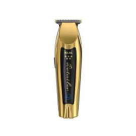 Wahl 5* Cordless Detailer - Gold Edition