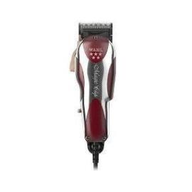 Wahl Magic Clippers