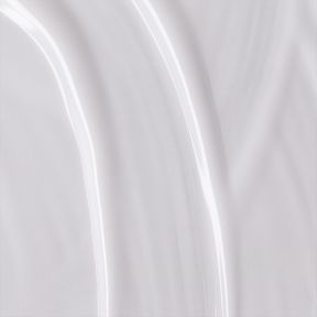 Andreia 'The Gel Polish' Bright White G01 10.5ml