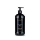 6.Zero Luxury Touch XY Selection Shampoo 500ml