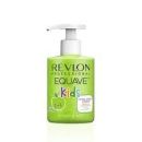 Revlon Equave Kids Green Apple Shampoo 300ml