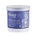 Hive Lavender Wax Creme 425g