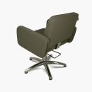 REM Colorado Styling Chair
