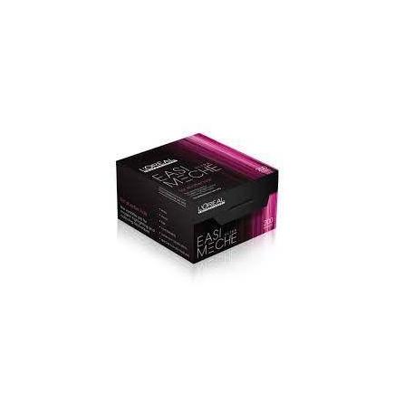 L'Oreal Easi Meche 200pk