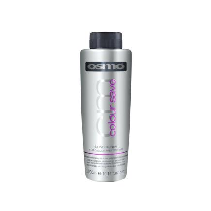 Osmo Colour Save Conditioner