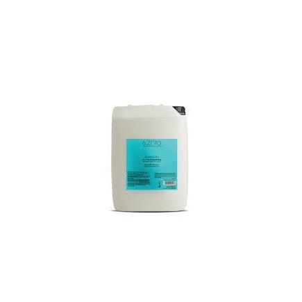 6.Zero Almond Milk Shampoo 10ltr
