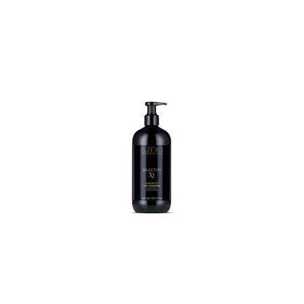 6.Zero Luxury Touch XY Selection Shampoo 500ml