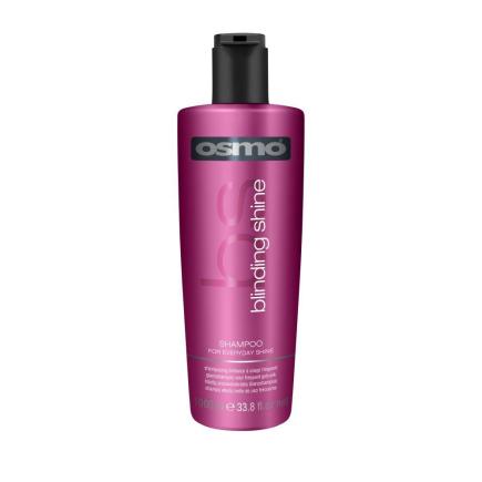 Osmo Blinding Shine Shampoo