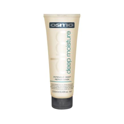 Osmo Intensive Deep Repair Mask