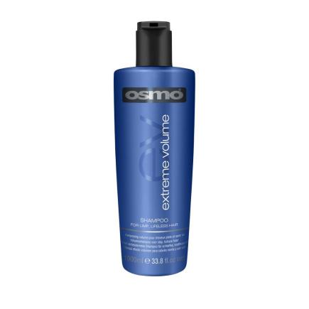 Osmo Extreme Volume Shampoo