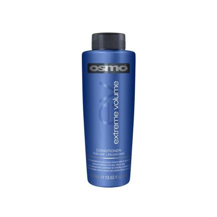 Osmo Extreme Volume Conditioner