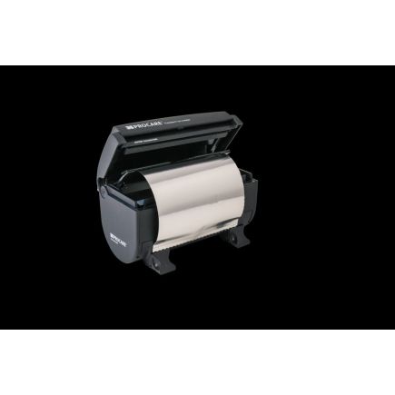 ProCare Simply Cut Hair Foil Dispenser