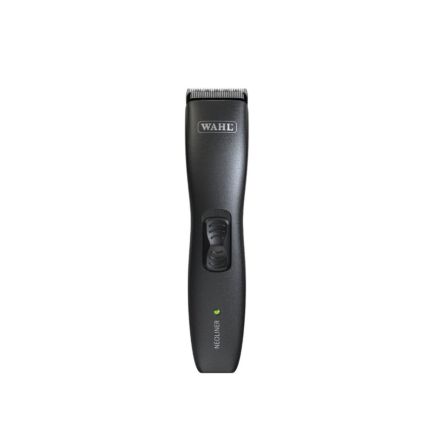 Wahl Neo Liner