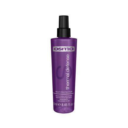 Osmo Thermal Defence 250ml