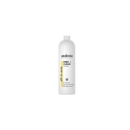 Andreia Prep + Clean Cleanser 250ml