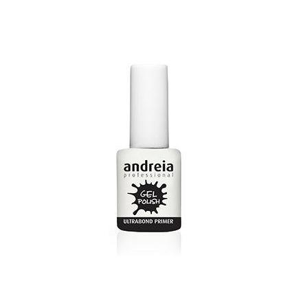 Andreia Ultrabond Primer 10.5ml