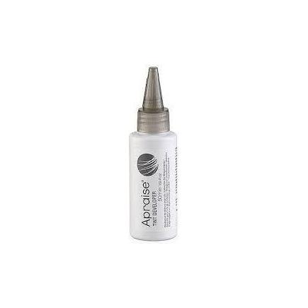 Apraise Liquid 3% Tint Developer 50ml