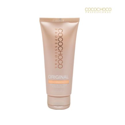 Cocochoco Original Keratin Hair Treatment 100ml