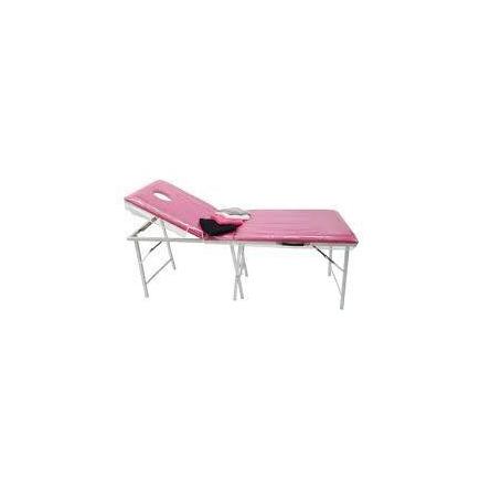 Crewe Orlando Plastic Couch Cover 1pc