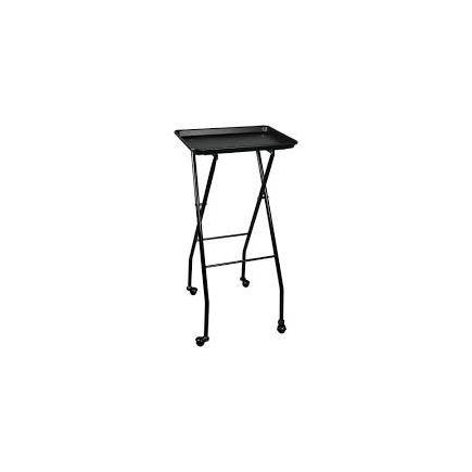 CO Tint Trolley Foldable