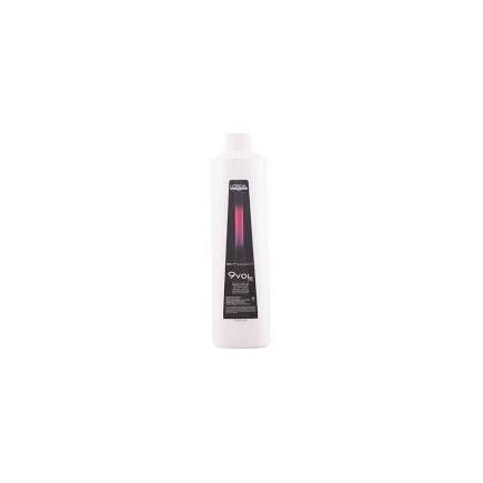 L'Oreal Dia Activateur Cream Developer 1000ml