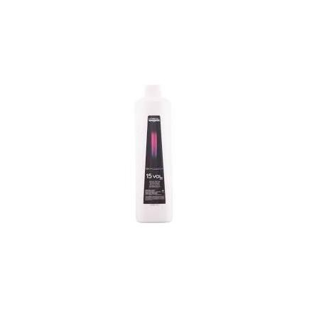L'Oreal Dia Activateur Cream Developer 1000ml